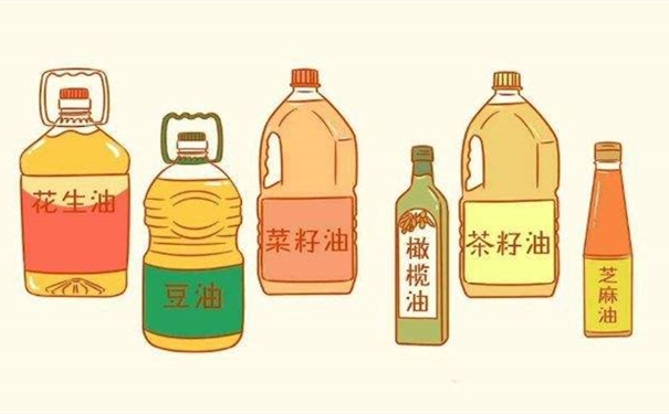 進(jìn)口食品報(bào)關(guān)代理常見(jiàn)問(wèn)題有這些，來(lái)看一看