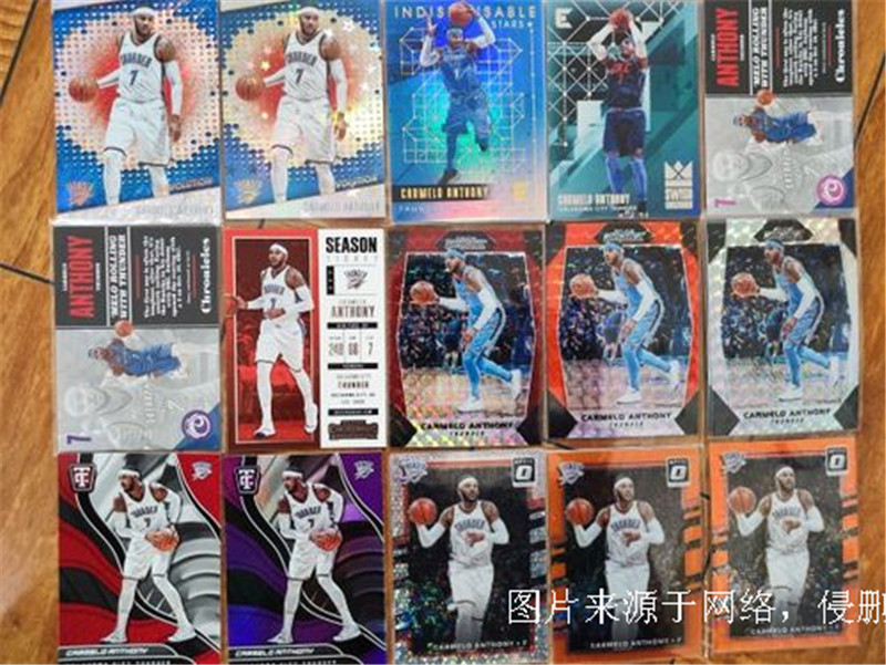 NBA球星卡報(bào)關(guān)進(jìn)口到國(guó)內(nèi).jpg