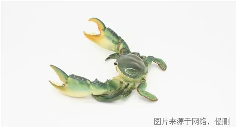 樹脂工藝品進(jìn)口報關(guān).png